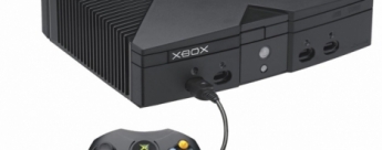 ¿Se llamará la próxima Xbox, Xbox en lugar de Xbox 720?