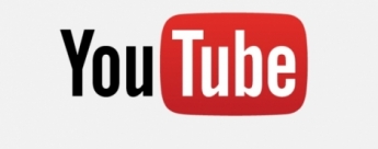 YouTube a punto de lanzar su servicio de streaming de videojuegos