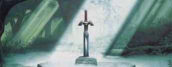 Nuevos detalles de Legend of Zelda: Skyward Sword