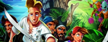 Monkey Island: el día que los noticiarios se escandalizaron con el Grog