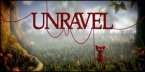 Trailer oficial de Unravel