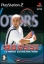 Imagen de Agassi Tennis Generation