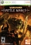 Imagen de Warhammer: Battle March