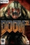Imagen de Doom 3