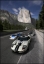 Imagen de Gran Turismo 4