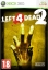 Imagen de Left 4 Dead 2