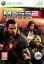 Imagen de Mass Effect 2