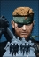Imagen de Metal Gear Solid Portable Ops Plus