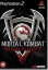 Imagen de Mortal Kombat: Deadly Alliance