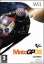 Imagen de MotoGP 08
