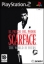 Imagen de Scarface: The World is Yours