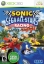 Imagen de Sonic & Sega All Stars Racing with Banjo Kazooie
