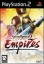 Imagen de Samurai Warriors 2 Empires