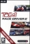 Imagen de Toca Race Driver 2