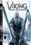 Imagen de Viking: Battle For Asgard