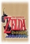 Imagen de The Legend of Zelda: The Wind Waker