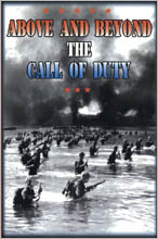 Call of Duty y Ashen, novedades N-GAGE