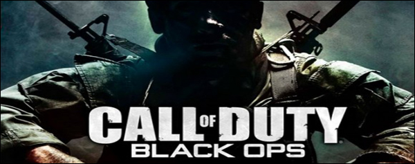 Espaa vuelve a rendirse ante Call Of Duty