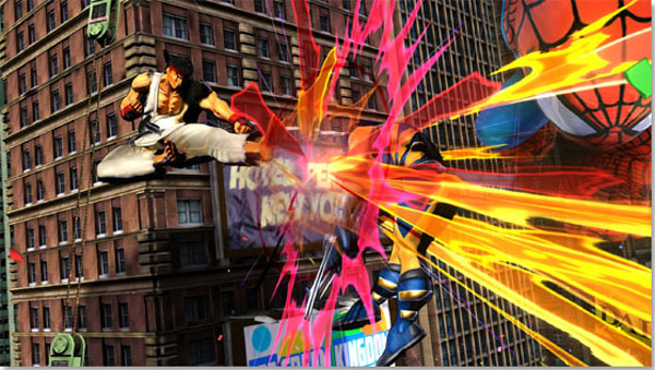 Imagen de Capcom se reserva una 'bomba' tras el E3