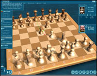 Anunciado Chessmaster X