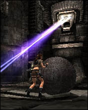 Lara confirma su asistencia a PSP