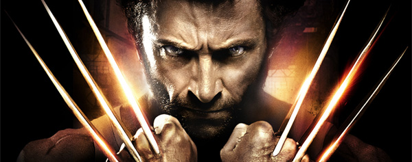 Lobezno, Wolverine