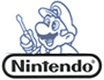 Nintendo anuncia nueva consola