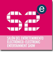 Nace S2e el Salón del Entretenimiento Electrónico y la Cultura Digital