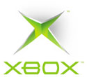 Microsoft comienza a dar detalles sobre X-Box 2
