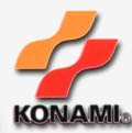 Planning Konami 2002