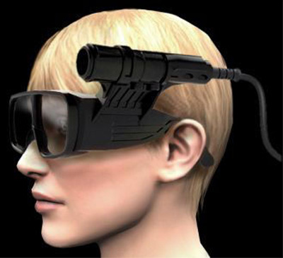 Imagen de Metal Gear Online Arcade