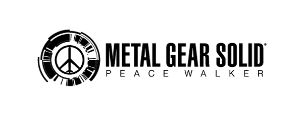 Metal Gear, PSP