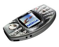 Problemas para Nokia N-Gage