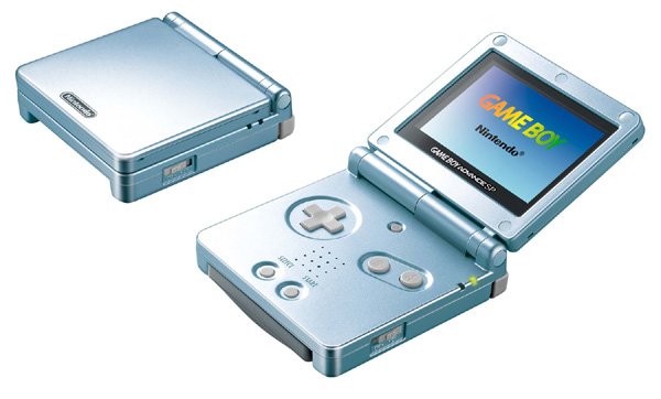 Imagen de Nintendo: tras el fiasco de Virtual Boy hubo planes 3D para Gameboy