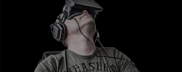 Oculus Rift:  de la revolución y sus consecuencias