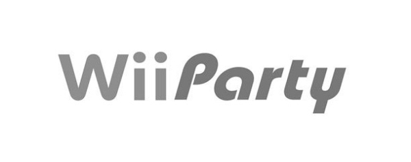 Wii Party sigue manteniendo sus ventas en Espaa