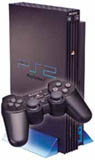 PS2... ¡asequible!