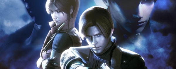 El nuevo remake de Resident Evil sí incluye escenas poligonales