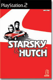 Starsky&Hutch