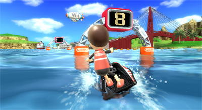 Imagen de Wii MotionPlus, Nintendo sigue su innovacin el 12 de junio