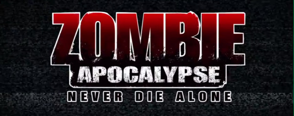 Konami: nuevo ttulo de zombies con Zombie Apocalypse: Never Die Alone