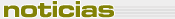 noticias