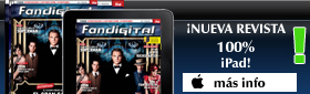 Revista ipad