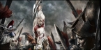 God of War al cine: director 'confirmado'
