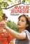 Imagen de Un amour de jeunesse (primer amor)