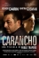 Imagen de Carancho