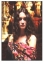 Imagen de Carmen