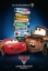 Imagen de Cars 2