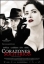 Imagen de Corazones Solitarios