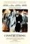 Imagen de Country strong